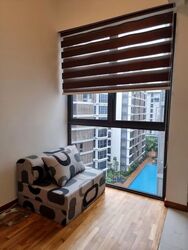 Watertown (D19), Apartment #593656601
